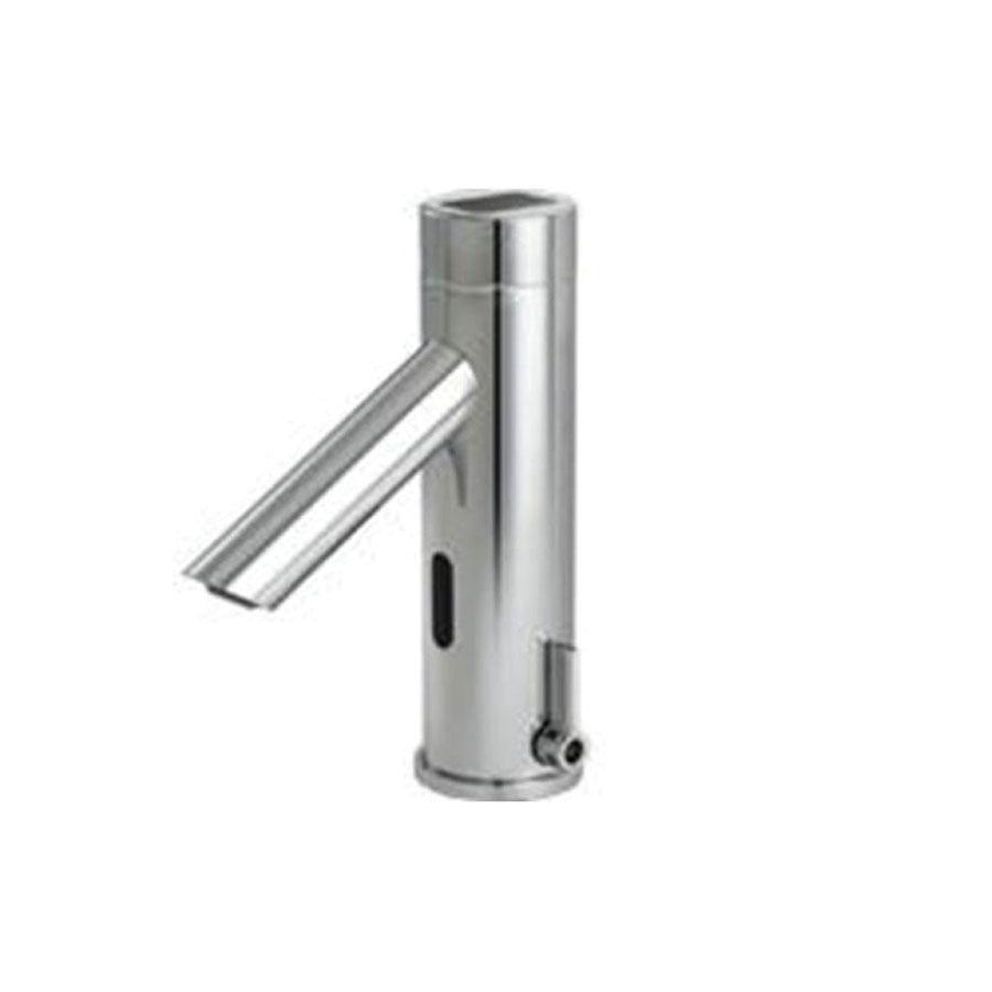 delta&reg; DEMD-321LF