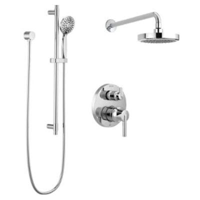 delta&reg; DF-TKIT1-PBR