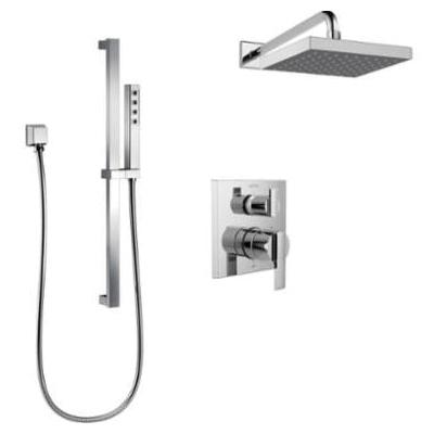 delta&reg; DF-TKIT2-PBS