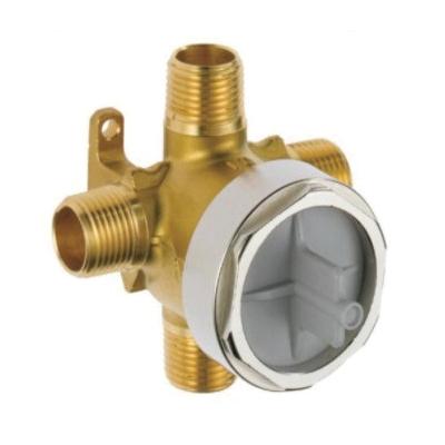 delta® R11000 DLTR11000