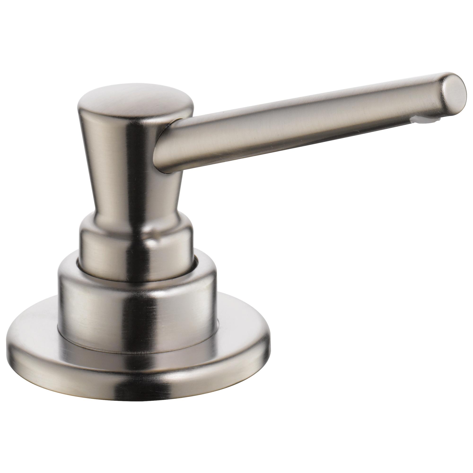 delta® RP1001SS