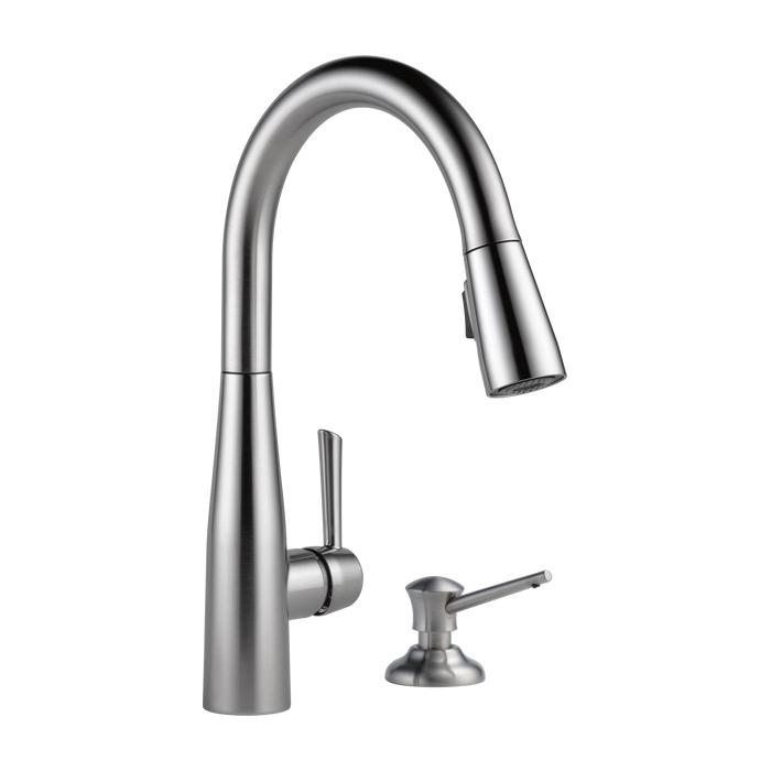 delta® RP1002AR DLTRP1002AR