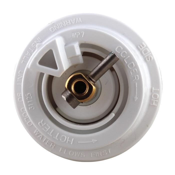 delta&reg; RP19804 DLTRP19804