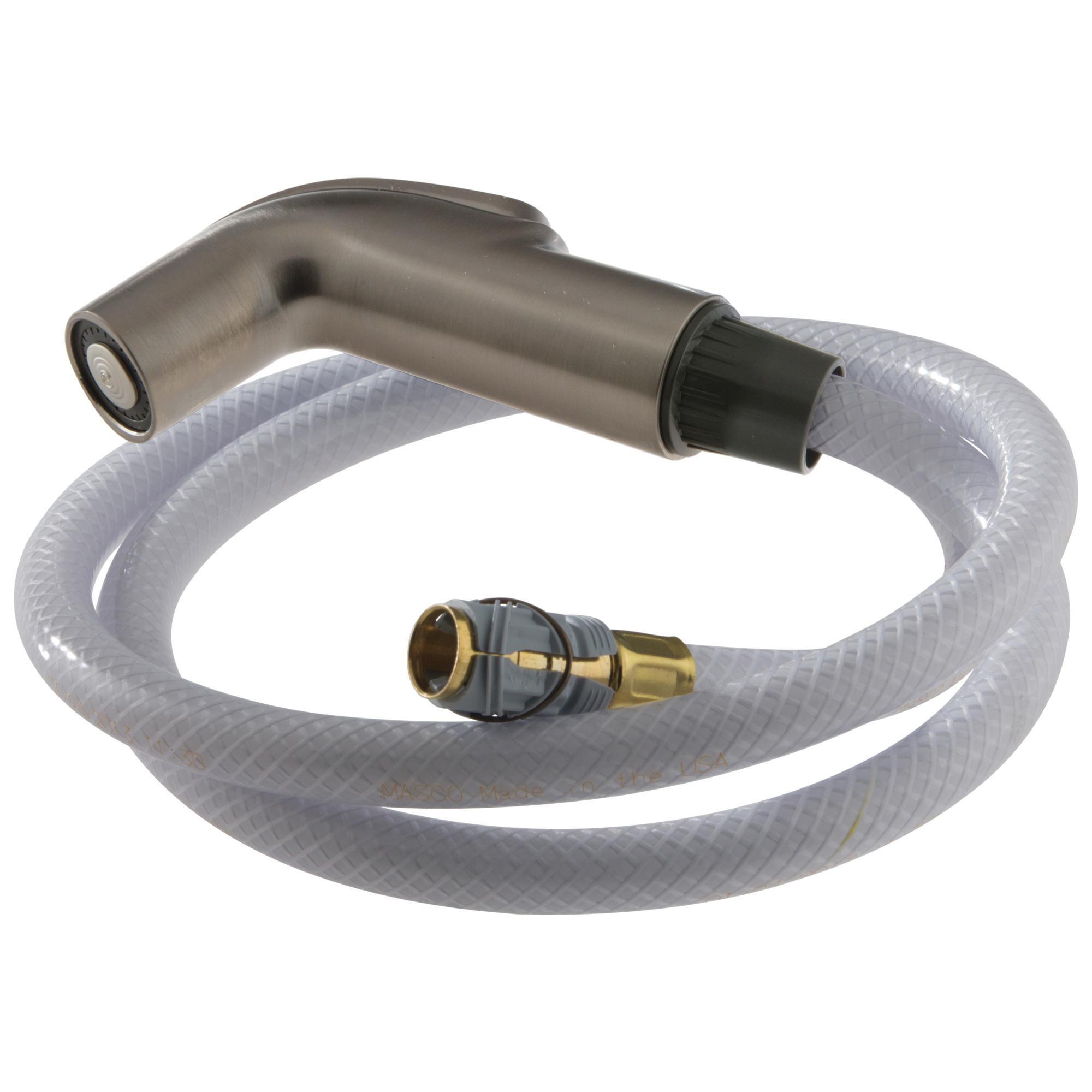 delta® RP39345SS