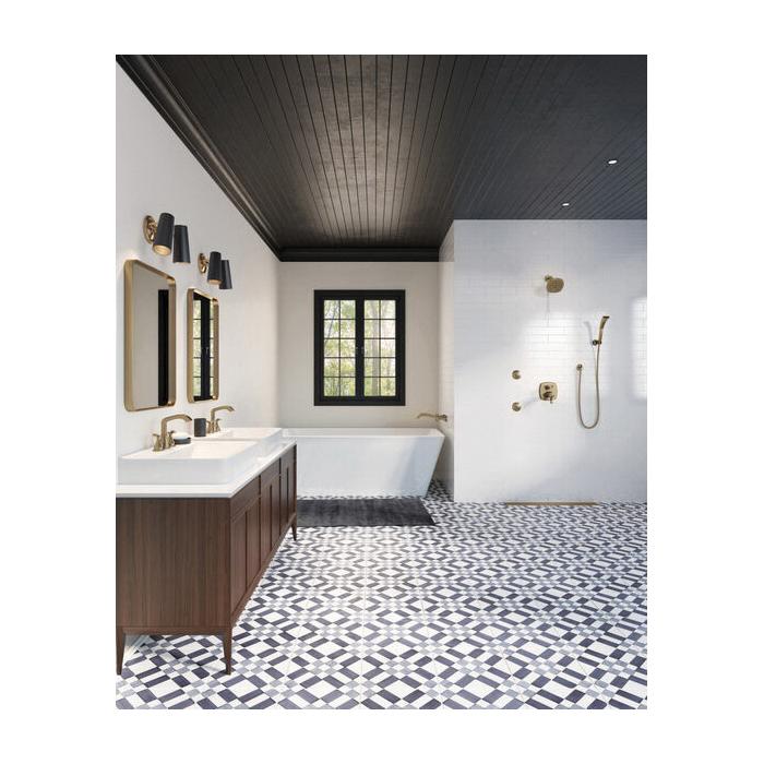 delta® RP40593CZ DLTRP40593CZ