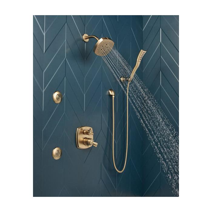 delta® RP40593CZ DLTRP40593CZ