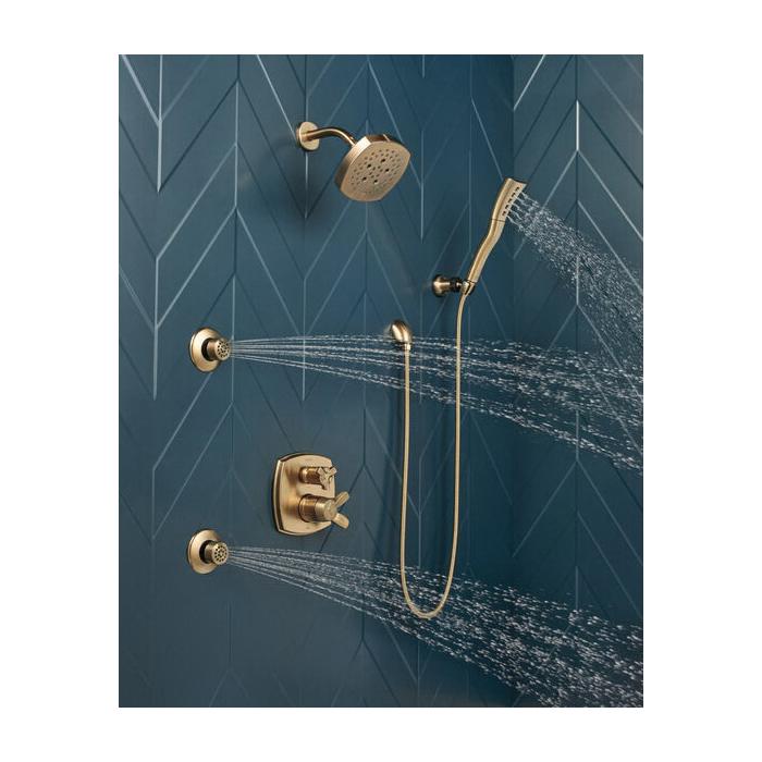delta® RP40593CZ DLTRP40593CZ