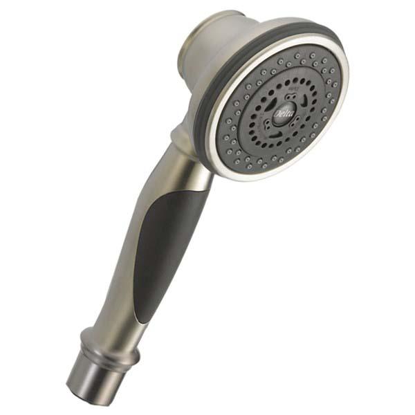 delta&reg; RP48770SS DLTRP48770SS