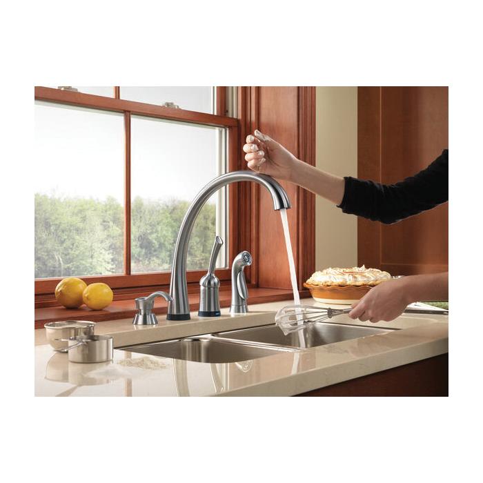 delta&reg; RP50781AR DLTRP50781AR