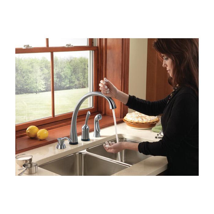 delta&reg; RP50781AR DLTRP50781AR