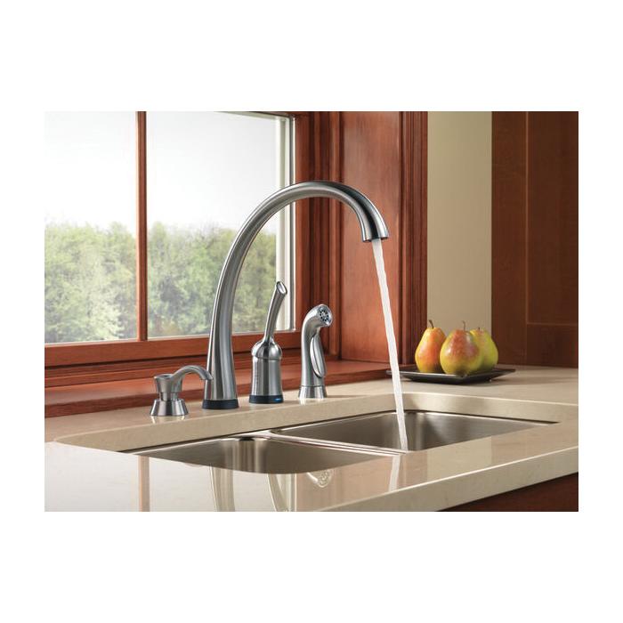 delta&reg; RP50781AR DLTRP50781AR