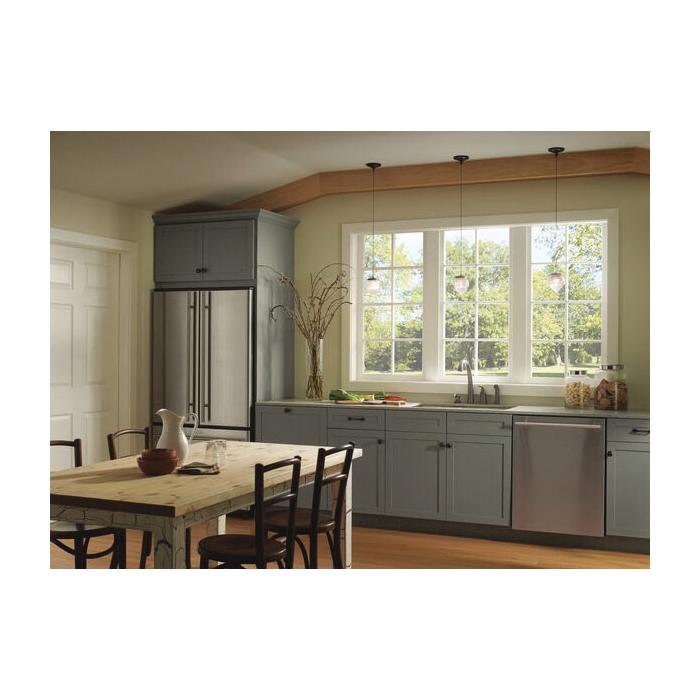 delta&reg; RP50781RB DLTRP50781RB