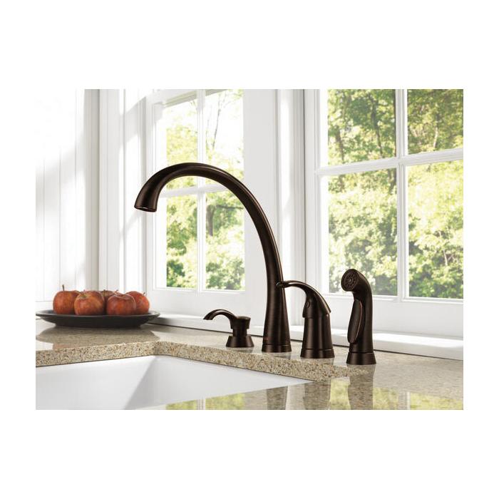 delta&reg; RP50781RB DLTRP50781RB