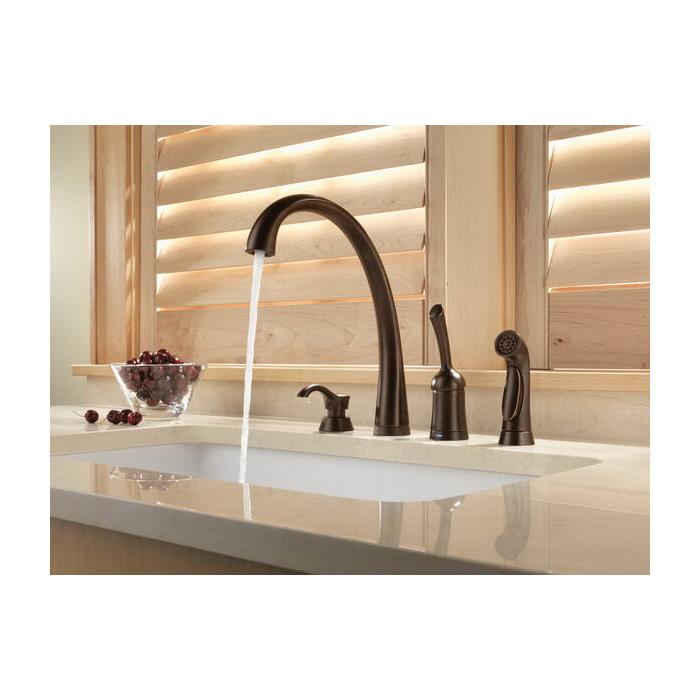 delta&reg; RP50781RB DLTRP50781RB