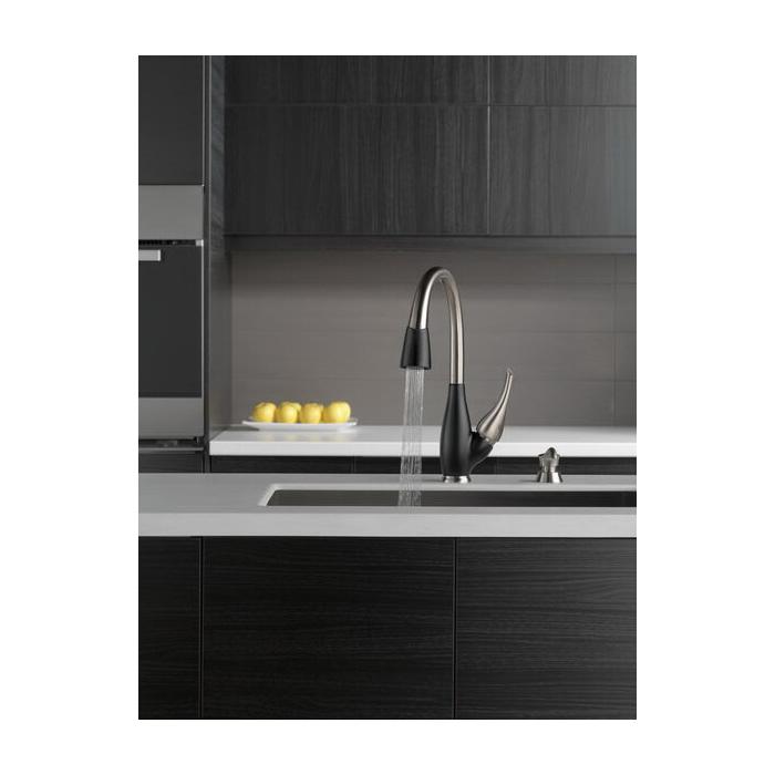 delta® RP50781SS DLTRP50781SS
