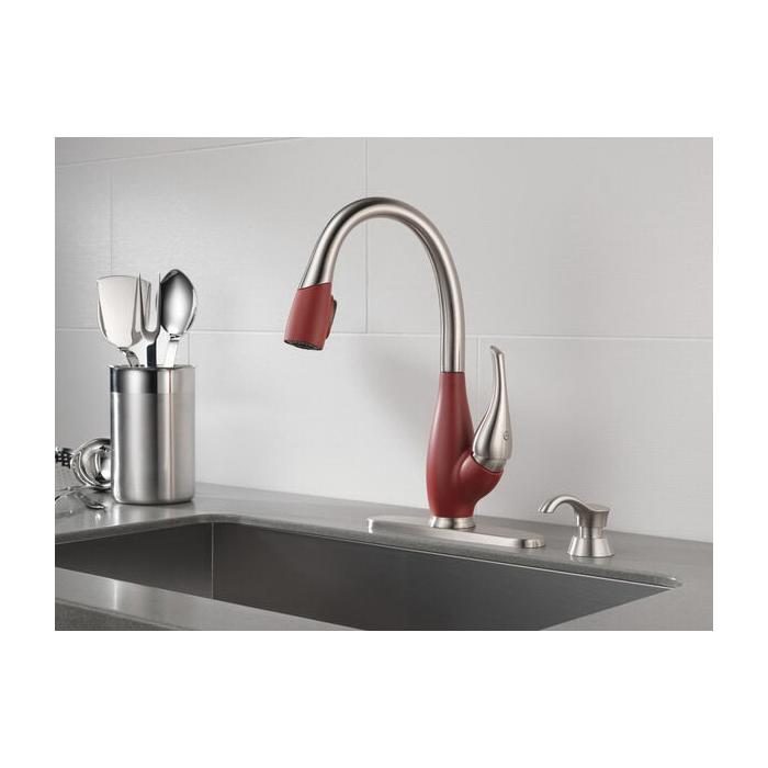 delta® RP50781SS DLTRP50781SS