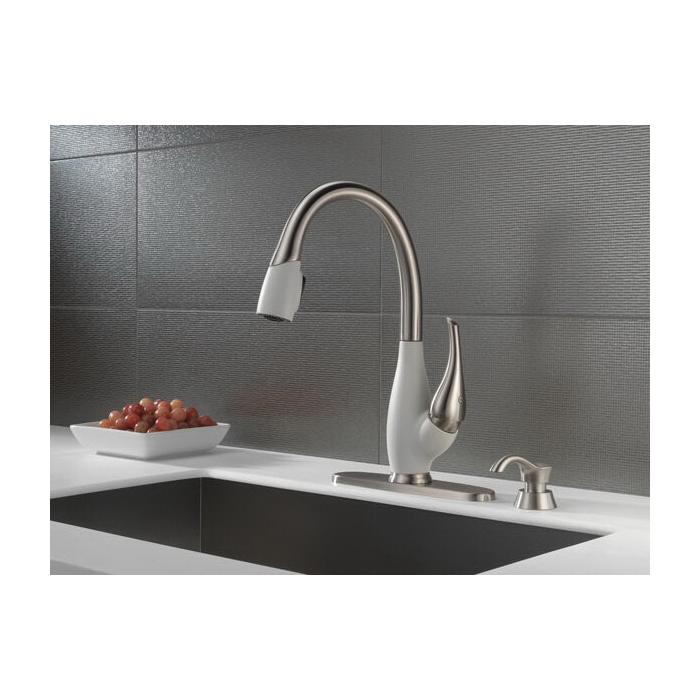 delta® RP50781SS DLTRP50781SS