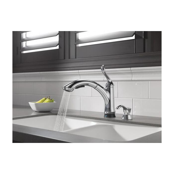 delta&reg; RP50781 DLTRP50781