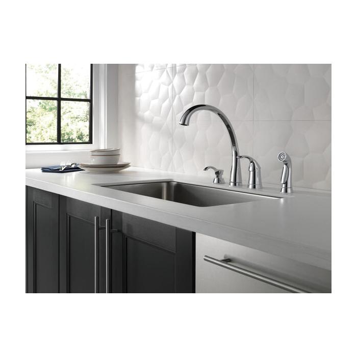 delta&reg; RP50781 DLTRP50781