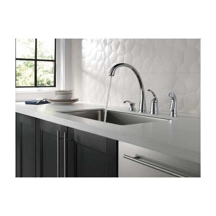 delta&reg; RP50781 DLTRP50781