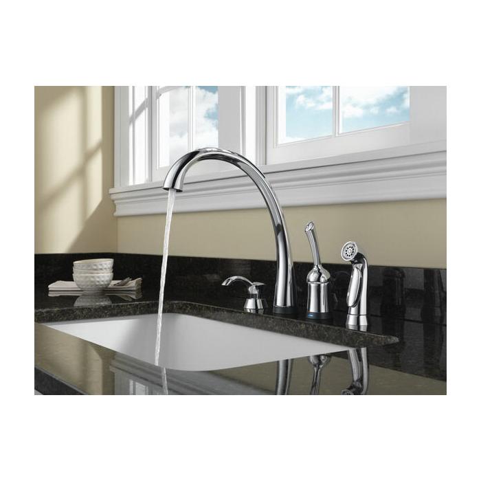 delta&reg; RP50781 DLTRP50781