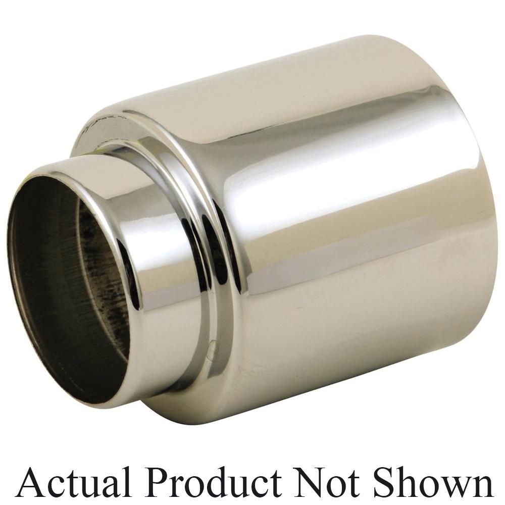 delta® RP50879 DLTRP50879