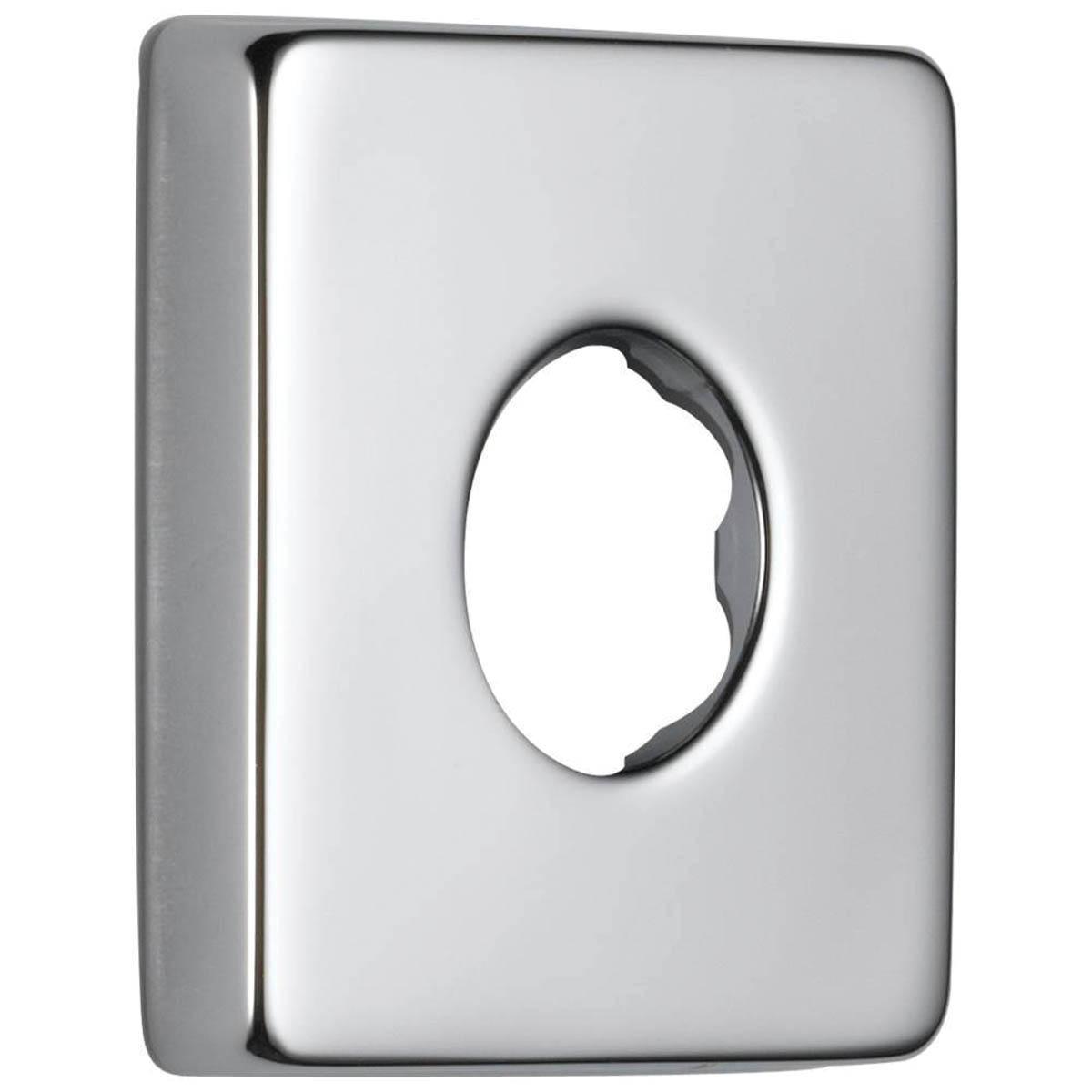 delta® RP51034