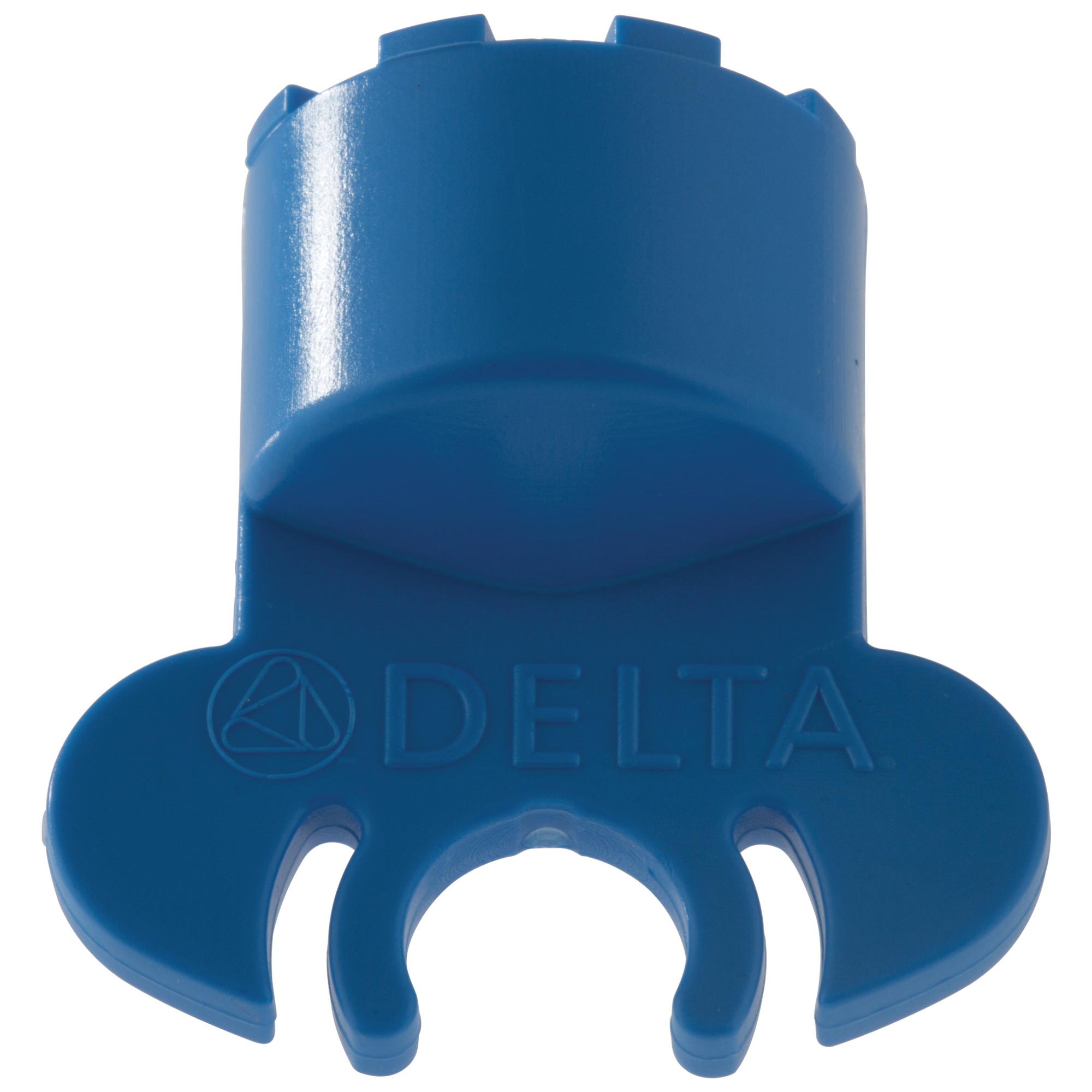 delta&reg; RP52217