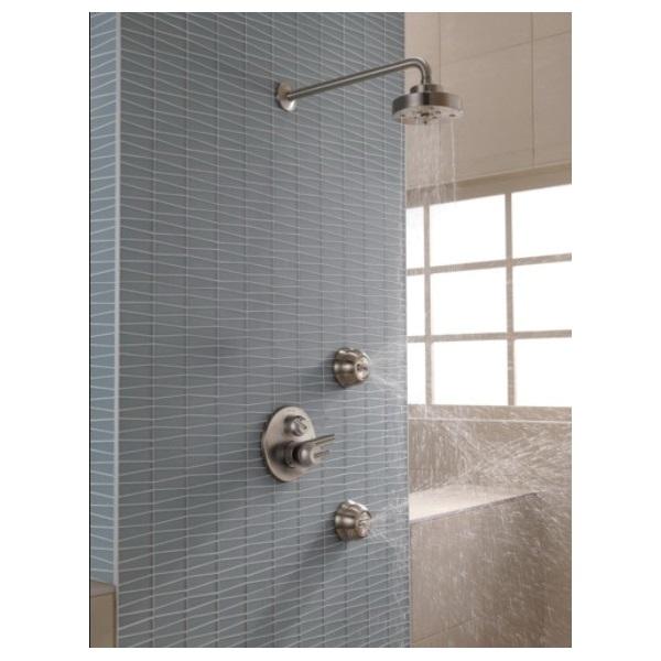 delta® RP6025SS DLTRP6025SS