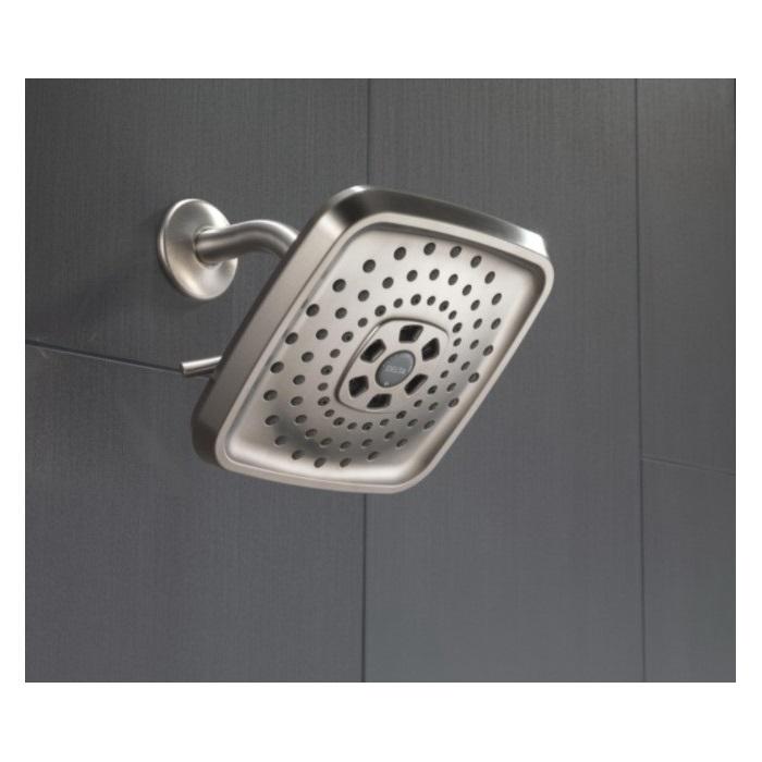 delta® RP6025SS DLTRP6025SS
