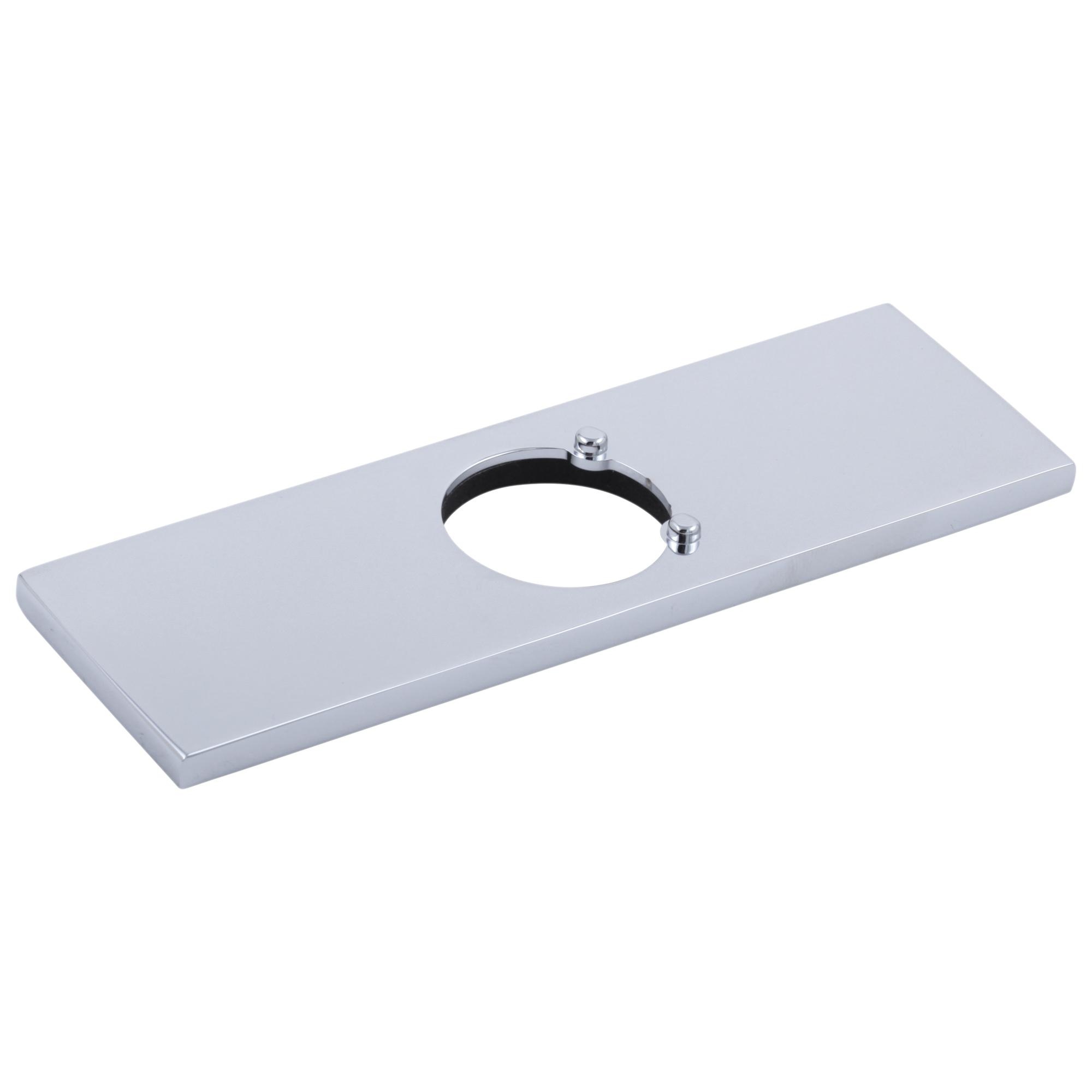 delta® RP63970