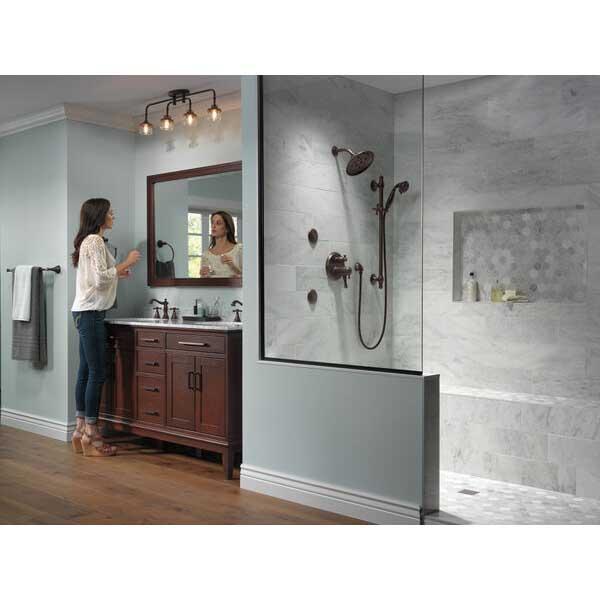 delta&reg; SH5000-RB DLTSH5000-RB