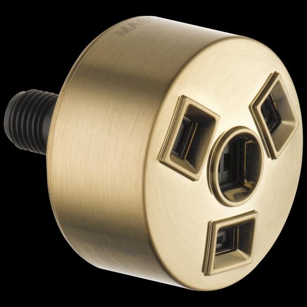 delta&reg; SH5005-BL DLTSH5005-BL