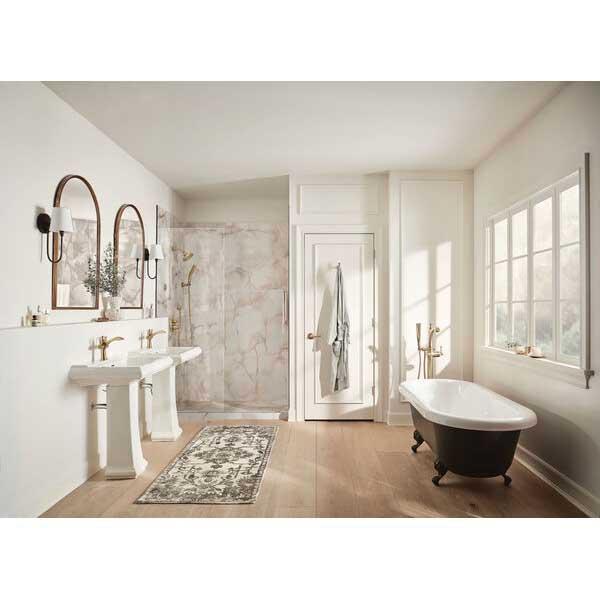 delta&reg; SH5005-BL DLTSH5005-BL