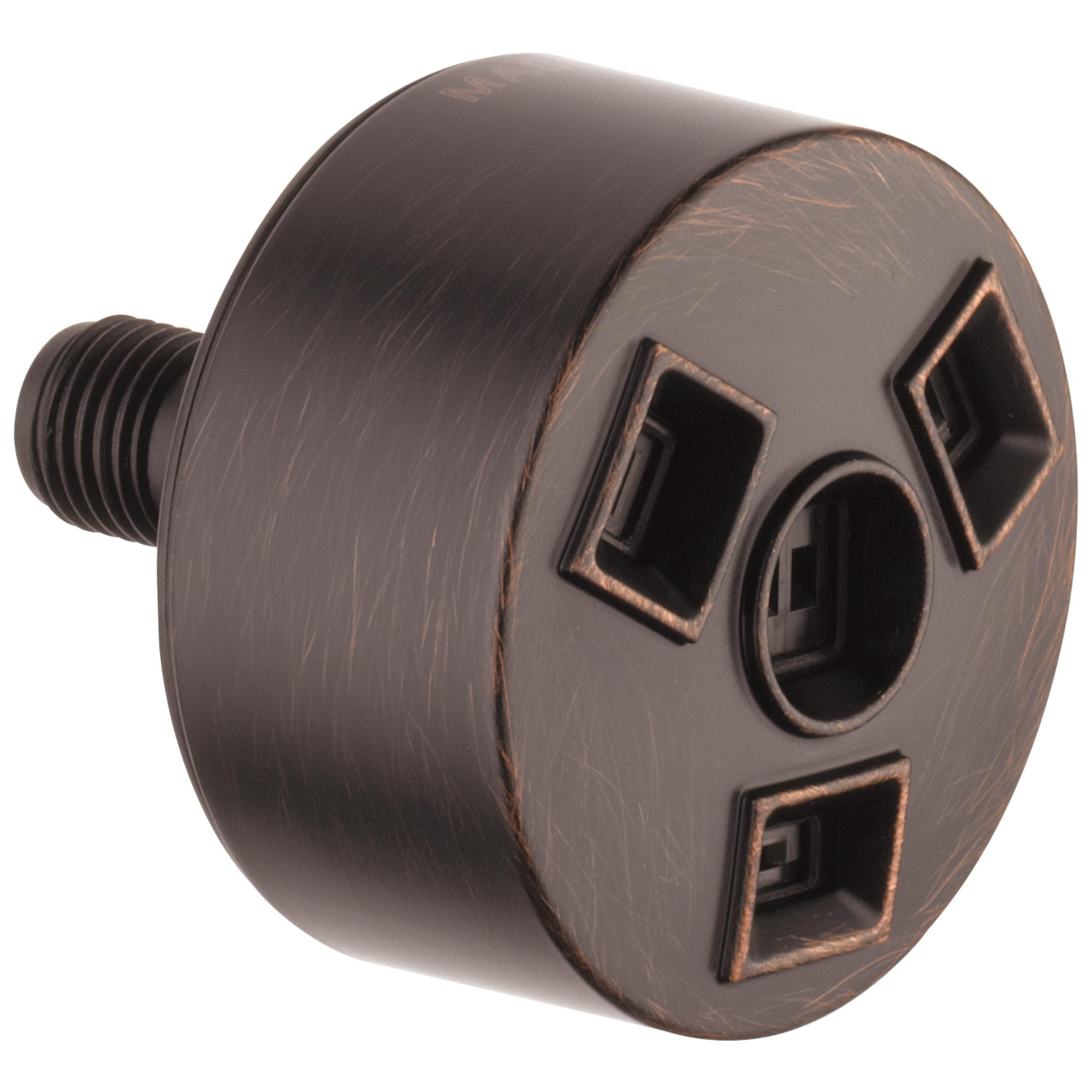 delta&reg; SH5005-RB