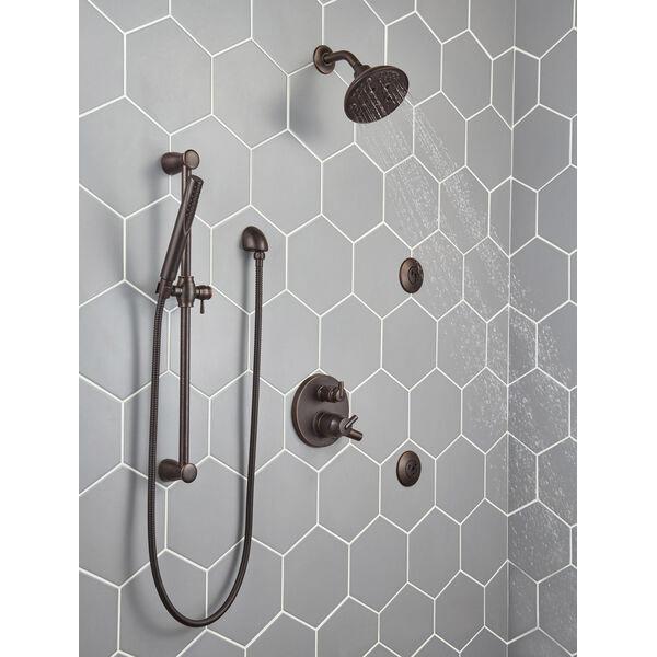 delta&reg; SH5005-RB DLTSH5005-RB