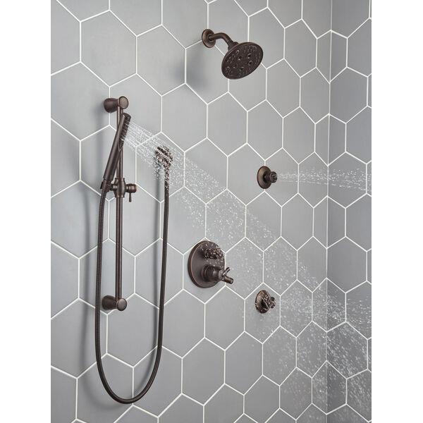 delta&reg; SH5005-RB DLTSH5005-RB