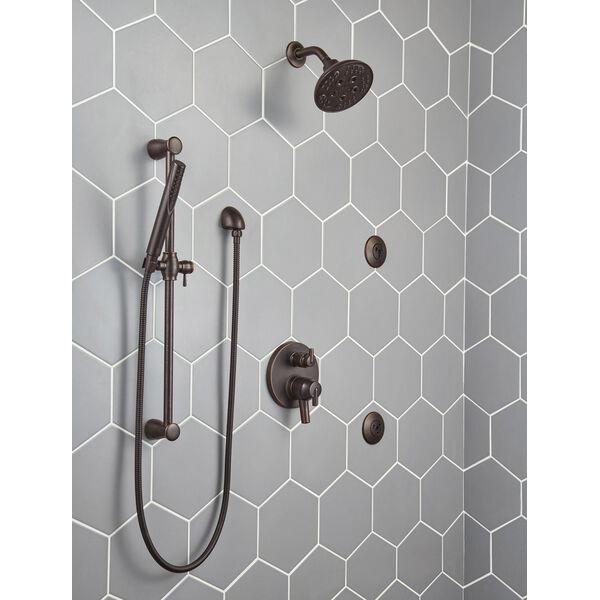 delta&reg; SH5005-RB DLTSH5005-RB