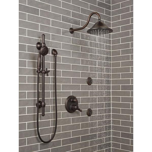 delta&reg; SH5005-RB DLTSH5005-RB