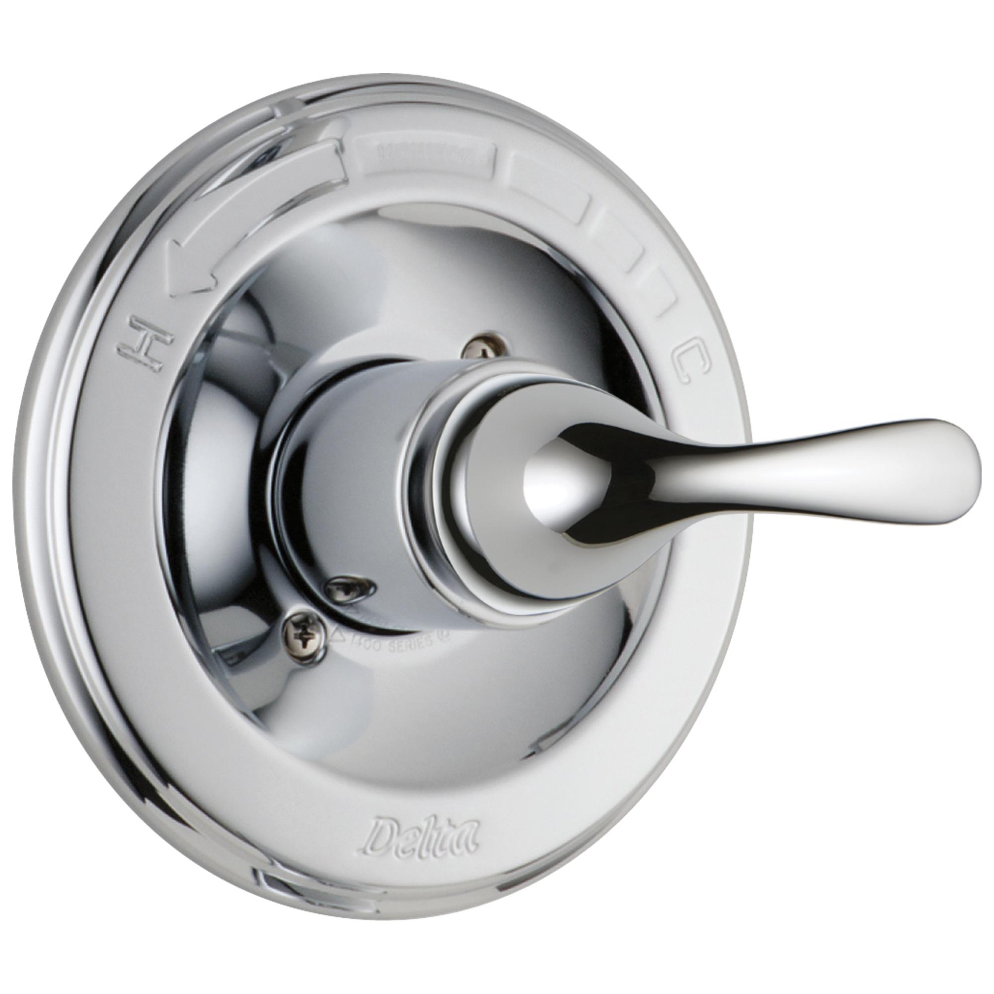 delta&reg; T13020