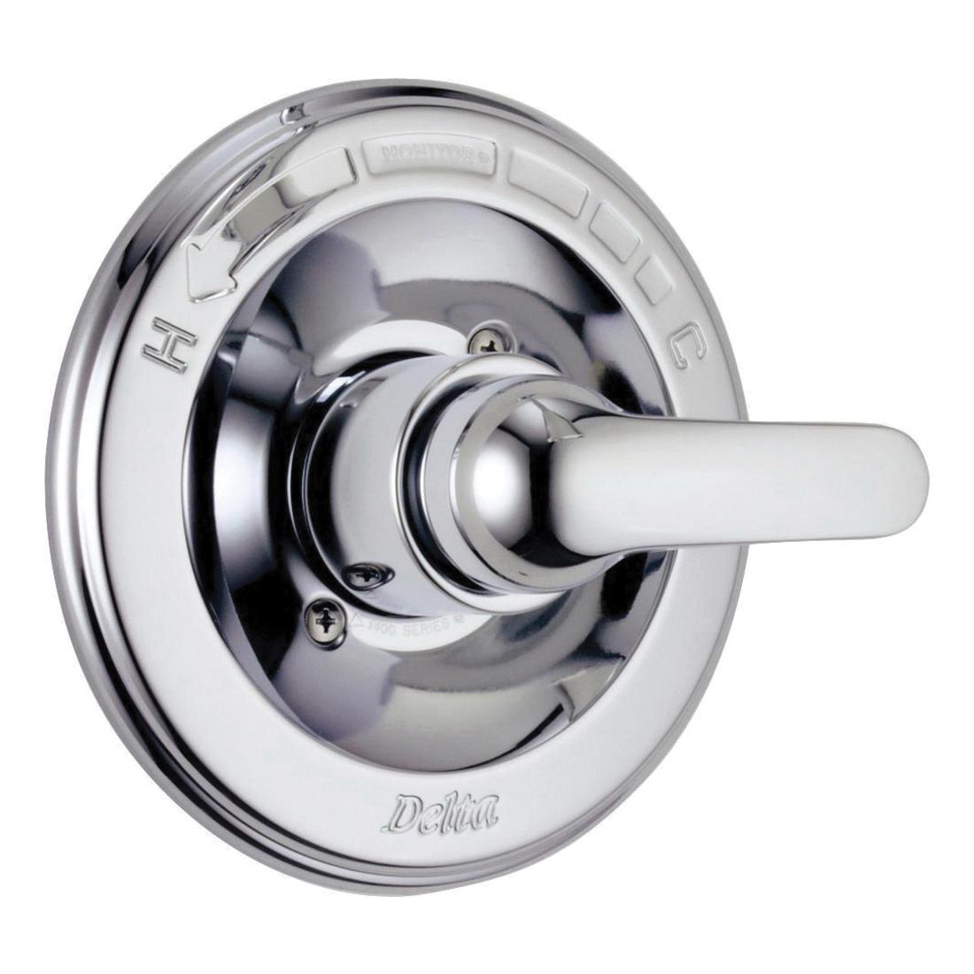 delta® T13020-CDN
