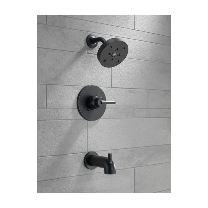 delta&reg; T14459-BL DLTT14459-BL