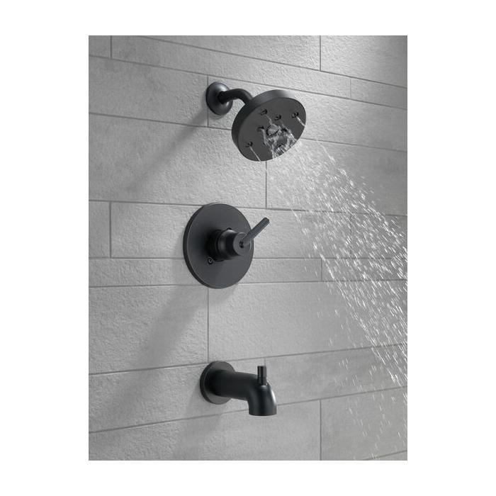 delta&reg; T14459-BL DLTT14459-BL