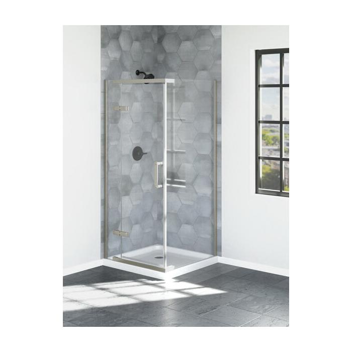 delta&reg; T14459-BL DLTT14459-BL