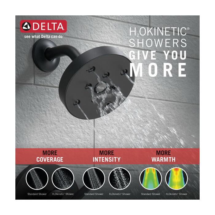 delta&reg; T14459-BL DLTT14459-BL