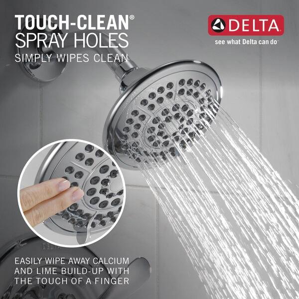 delta® T17230 DLTT17230