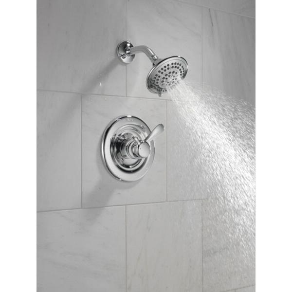 delta® T17230 DLTT17230