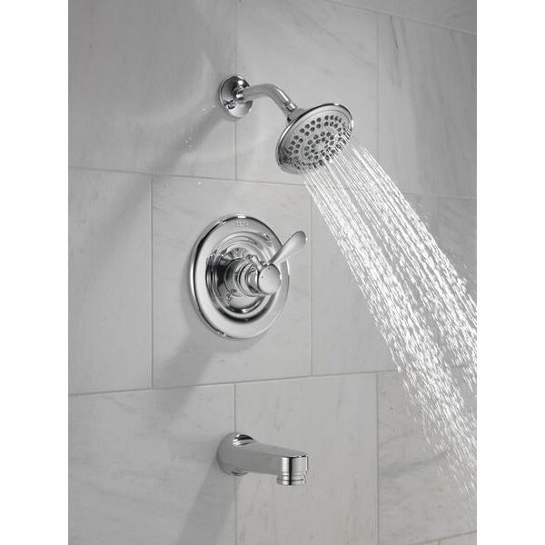 delta® T17230 DLTT17230