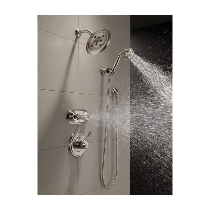 delta&reg; T17297-SS DLTT17297-SS