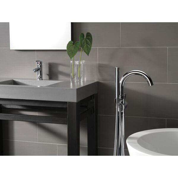 delta&reg; T4759-FL DLTT4759-FL